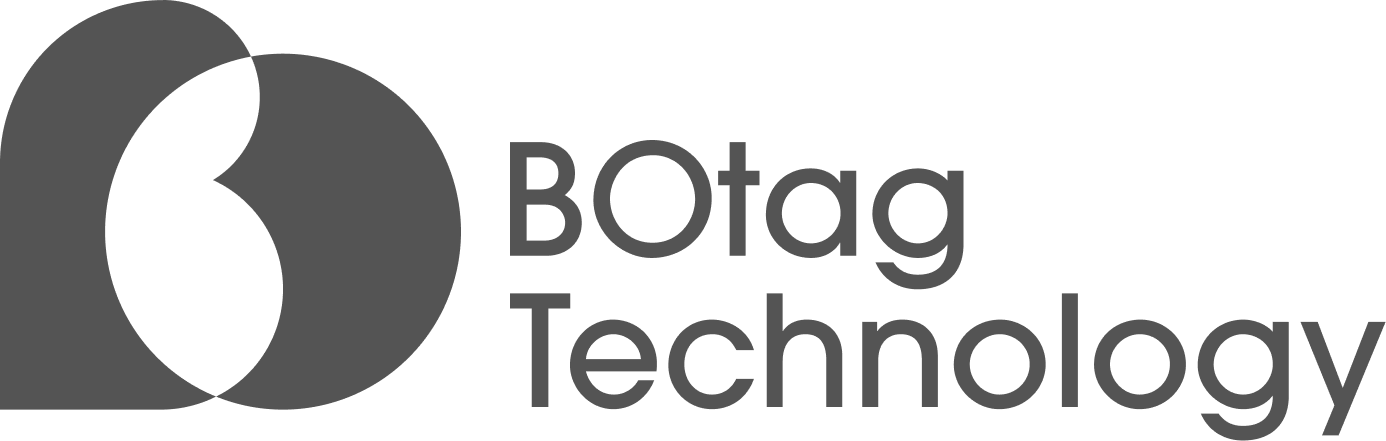 BOtag Technology